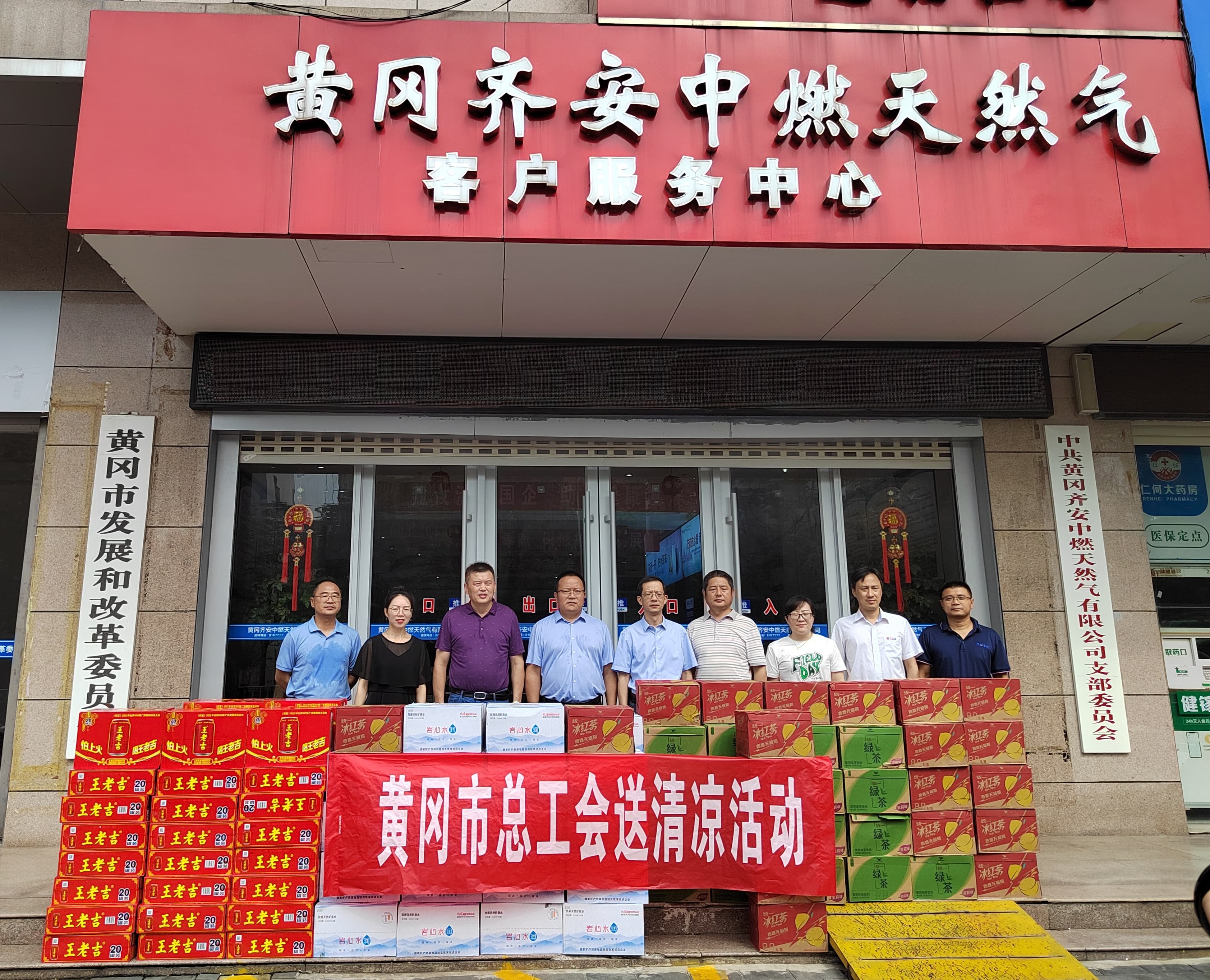 1492b24d4d575e83ceafba2aa1f0dbb.jpg 1492b24d4d575e83ceafba2aa1f0dbb.jpg